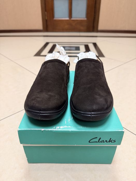Продам туфли Shoiberg
