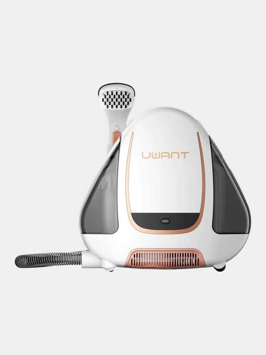 UWANT Моющий пылесос B100-S