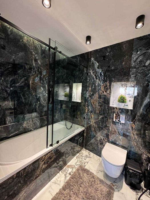 ПРОДАЁТСЯ 5-комнатная квартира ул. Афросиаб