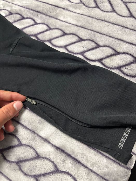 Nike nk dry pants