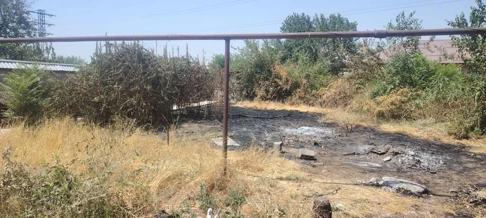 Продаётся участок официально 8.5соток