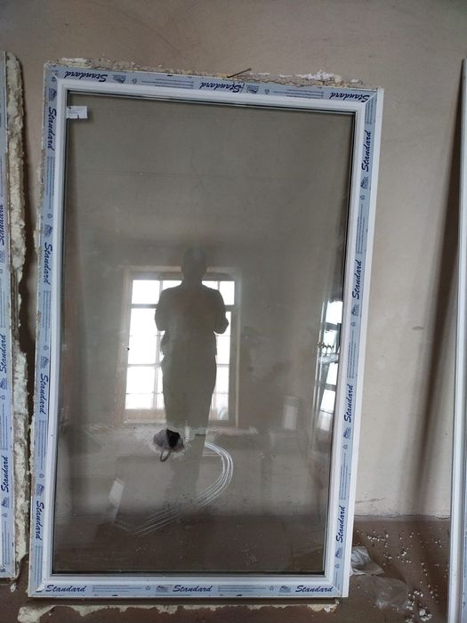 Продам балконную группу