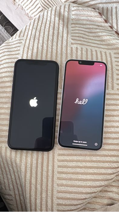 iphone xr , iphone 14