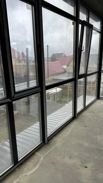 Продажа 4-комнатной квартиры