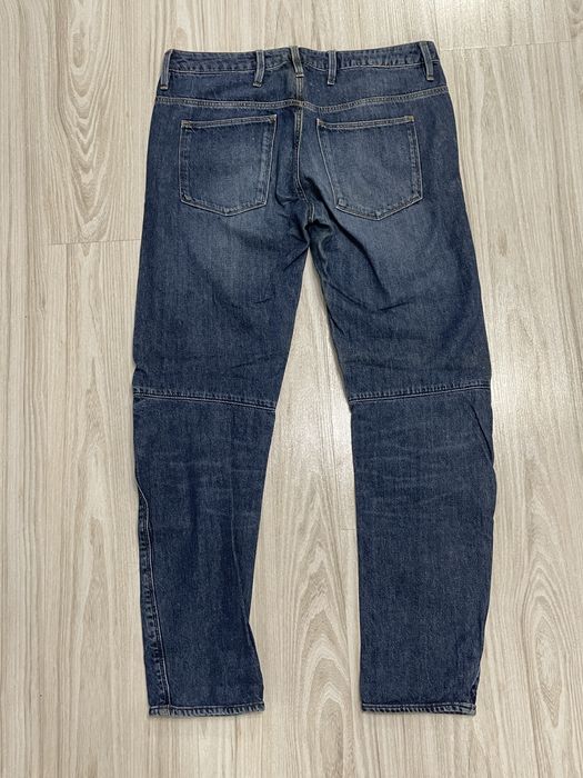 GSTAR RAW Дамски дънки, размер 32