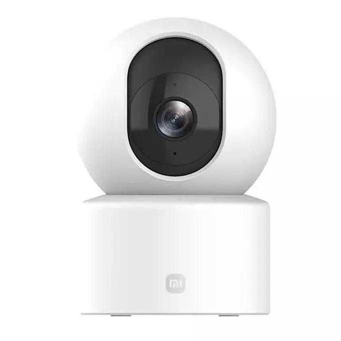 Xiaomi Smart Camera C301