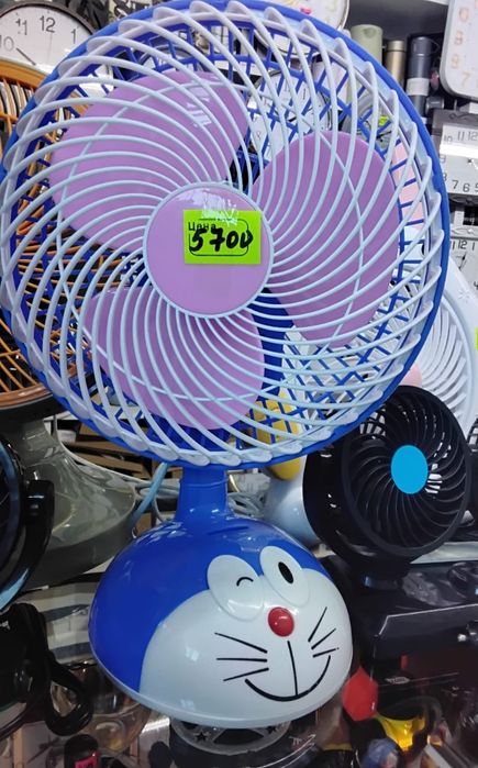 продам вентиляторы