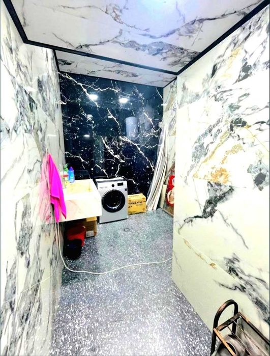 Срочно продается дуплекс квартира 6/3/4 140м2