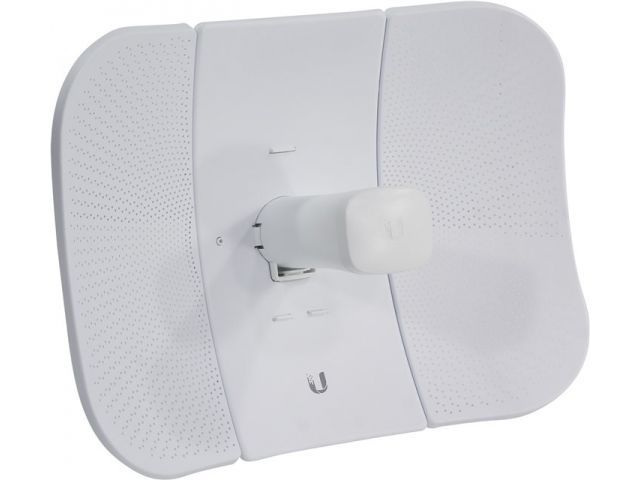 Wi-Fi Радиомост - Ubiquiti Unifi LiteBeam 5AC Gen2 (LBE-5AC-Gen2)