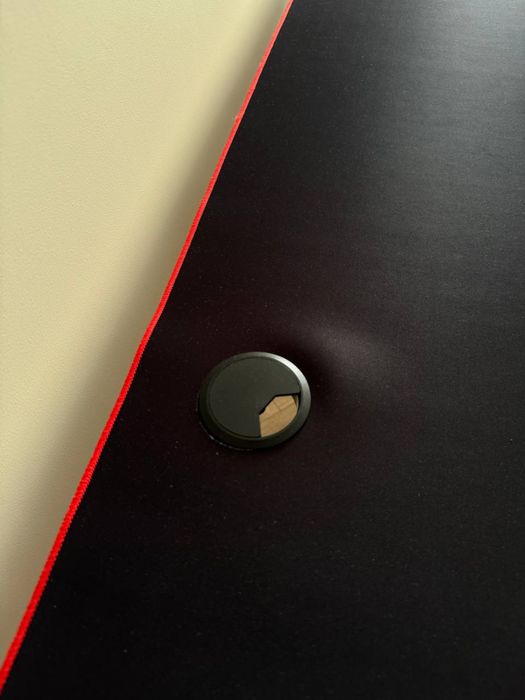 Игровой стол DxRacer