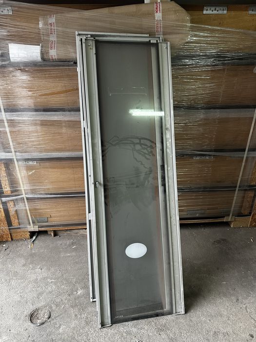 Серверные шкафы.