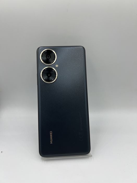 Telefon Huawei Nova 11i 128Gb / 8gb Ram Garantie #27360