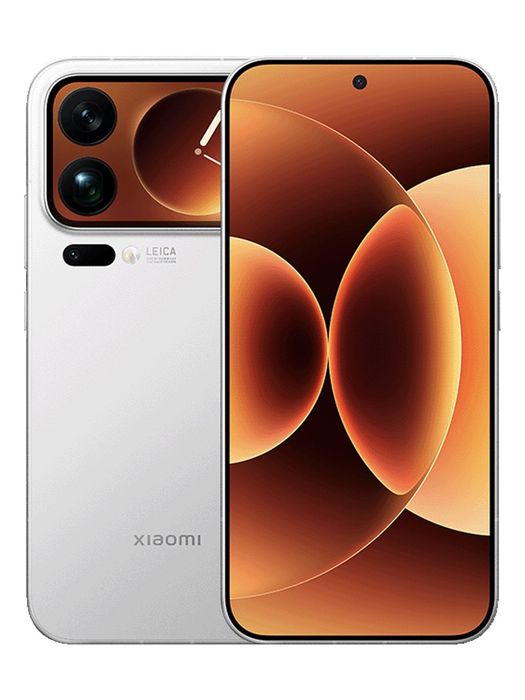 Xiaomi 17 Pro Max  (2026) New Super Skidka+Garantiya+Dastavka