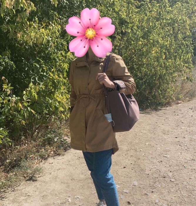 Одежды все за 15000тг