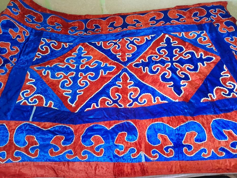 Продам чехол для корпешок