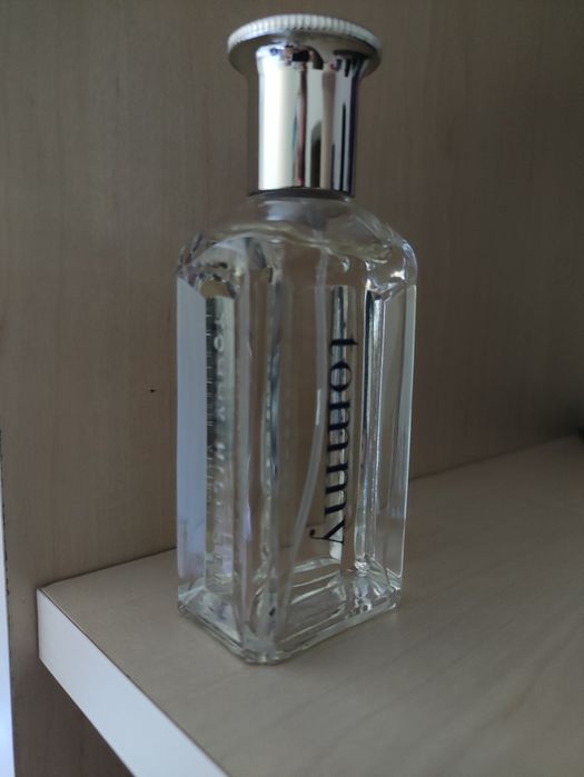 Tommy Hilfiger Eau de Toilette 50ml