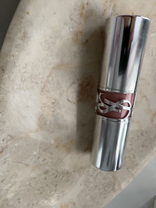 Червило YSL Loveshine цвят 44