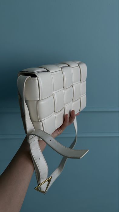 Сумка в хорошем состоянии