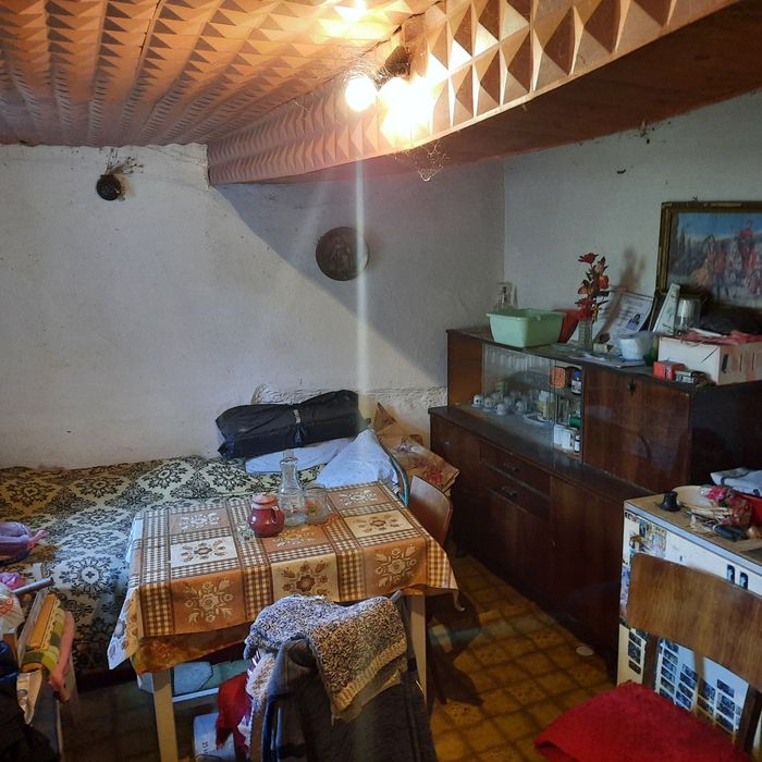 Продава се Къща в Долни Дъбник - 60 кв.м за 417 €/кв.м - Снимка #13