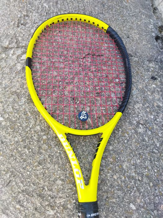 Тенис ракета Dunlop SX300 Tour