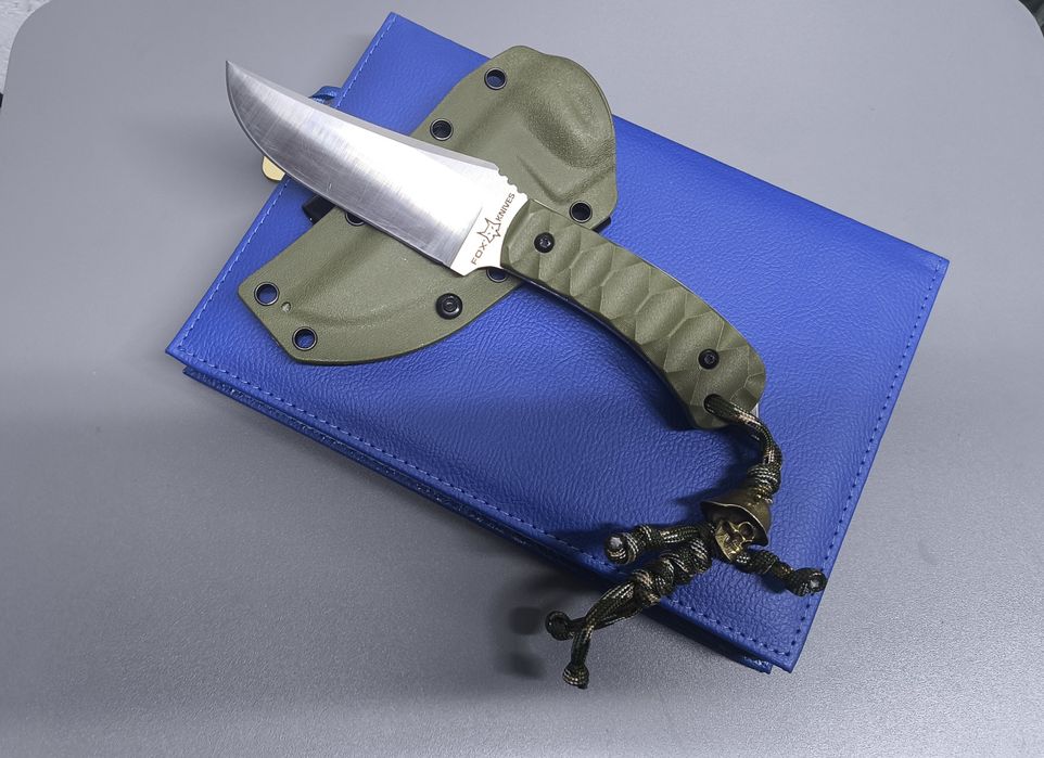 Продам кухонные ножи