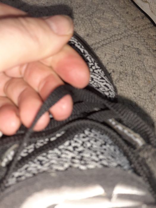 Adidasi NEW BALANCE ,mar 39