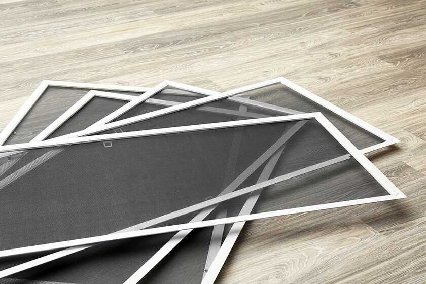 Раздвижные двери Пластиковые окна akfa  установка и ремонт