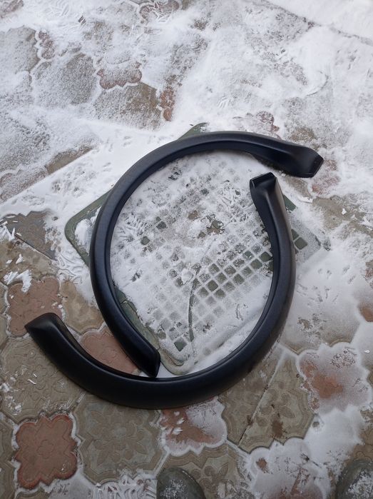 Продам стартер на ниву