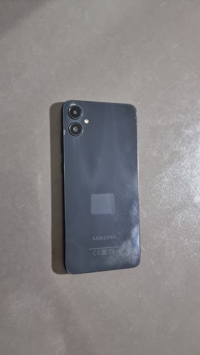 Samsung a05 Srochna