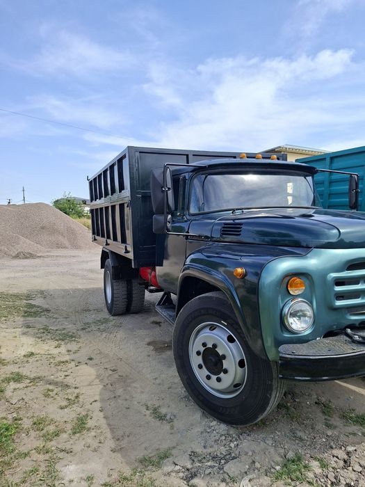 Zil 130 surojna sotiladi