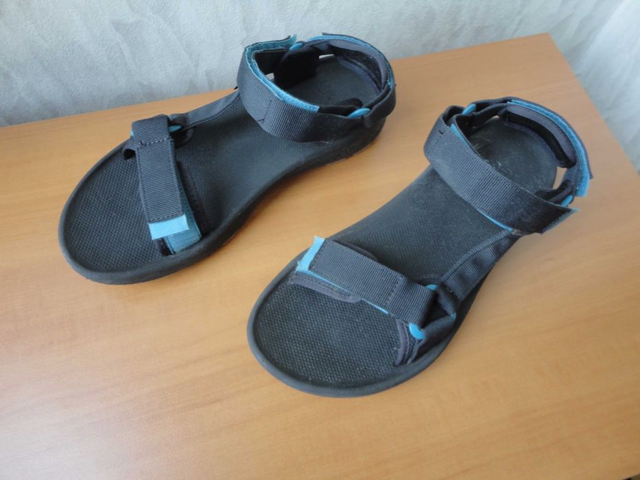 N43 Teva Hydratek Water Sandal/мъжки сандали