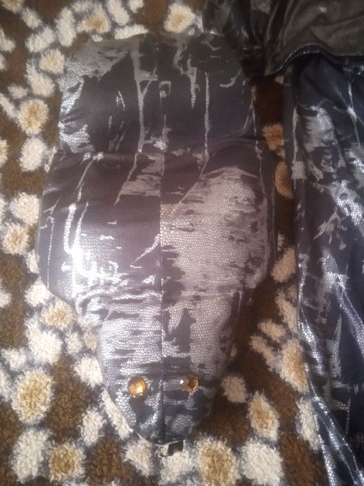 Новогодние костюмы на мальчика