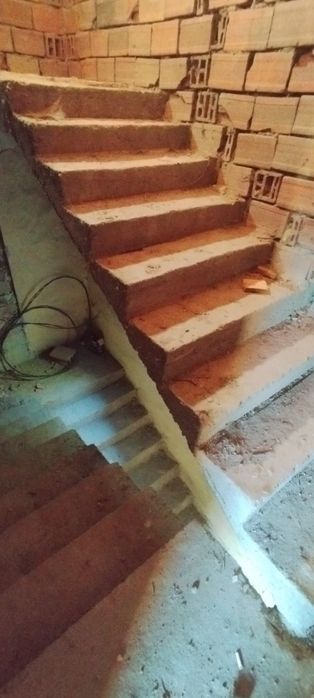 Продава се Къща в Перник, Драгановец - 210 кв.м за 548 €/кв.м - Снимка #11