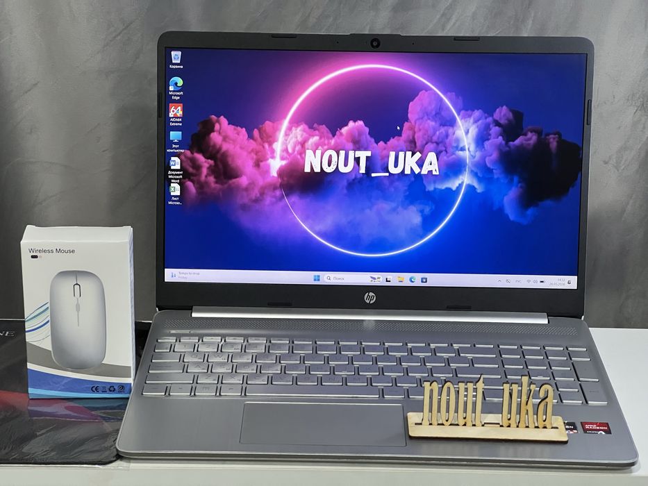 Рассрочка,Ноутбук hp,Гарантия,Усть-Каменогорск
