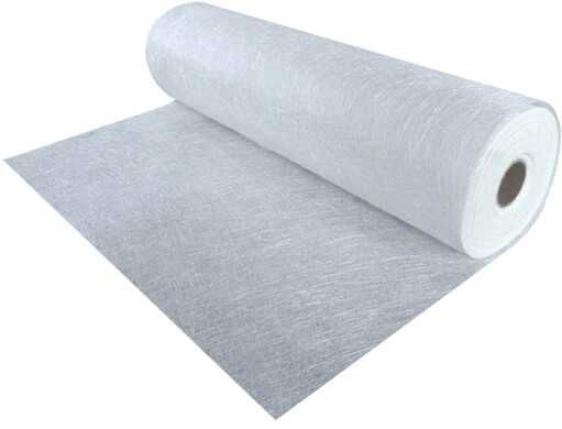 Стеклохолст, Паутинка, Шпатлевка, Клей