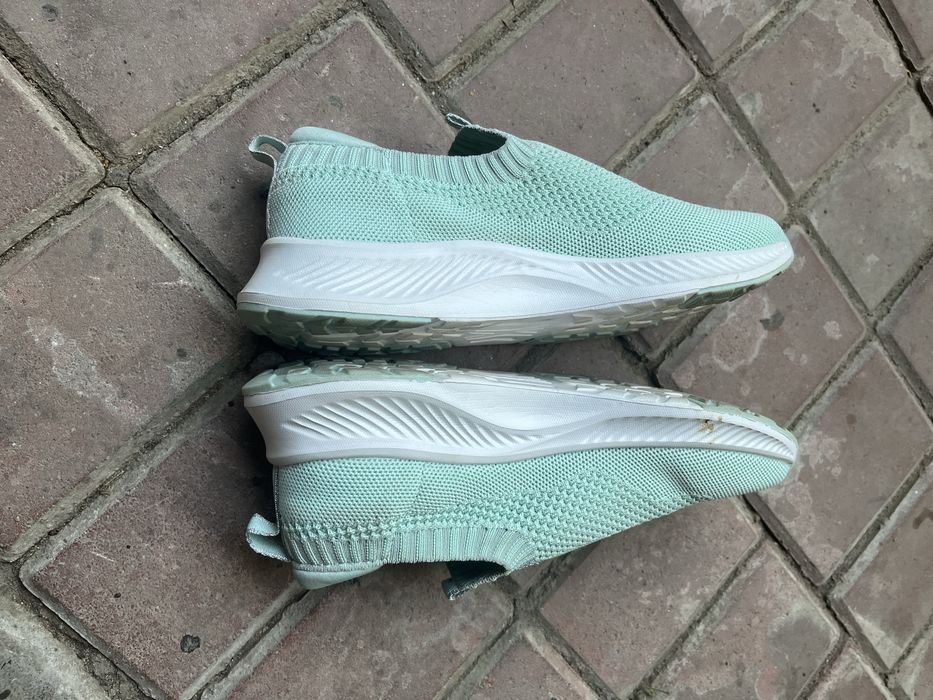 Campus Women's CAMP CALLIE Walking Shoes