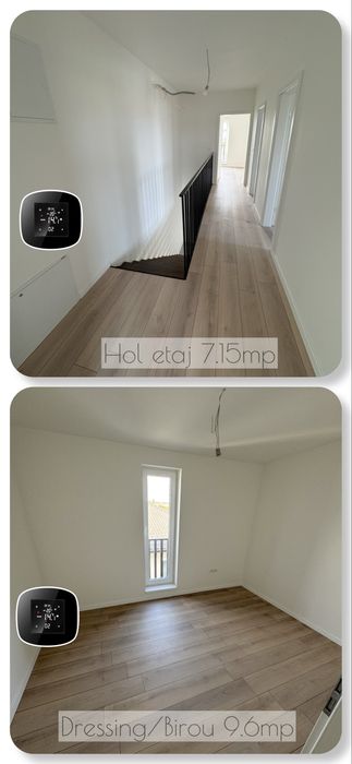 ‼️Duplex modern P+M in SAG 0comision‼️