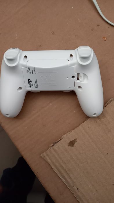 2 Броя Дронове за 75 лв с дистанционно управление дрон