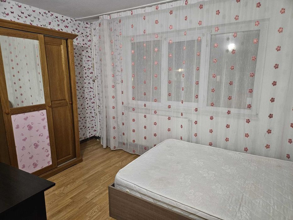 IEFTIN - Apartament cu doua camere modern in Gavana 2