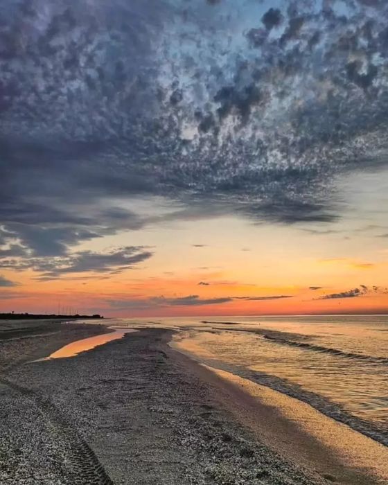 Teren intravilan comuna Corbu