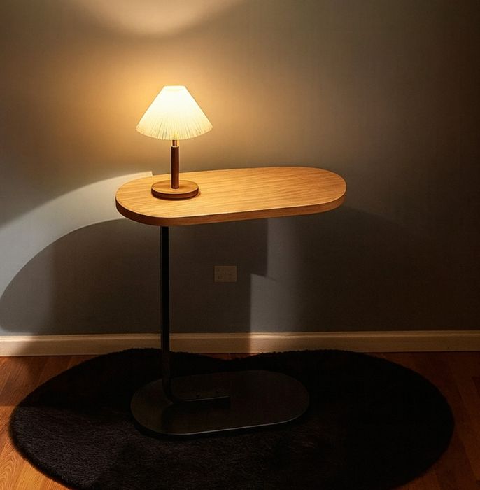 Комплект от 12 кутии за храна за обяд – пластмасови контейнери с капац