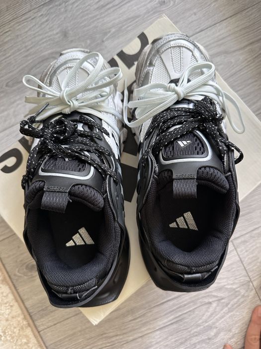 Adidasi Adidas XLG Runner Deluxe