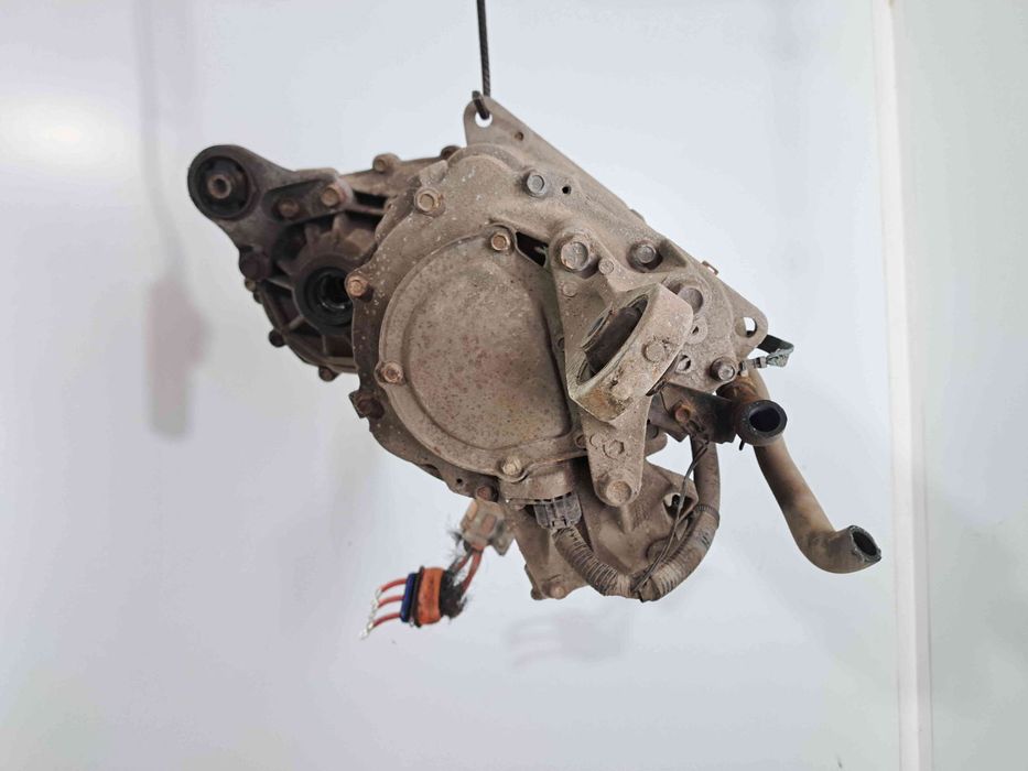 Grup diferential spate MITSUBISHI Outlander III [Fabr 2012-2014] F1E1A