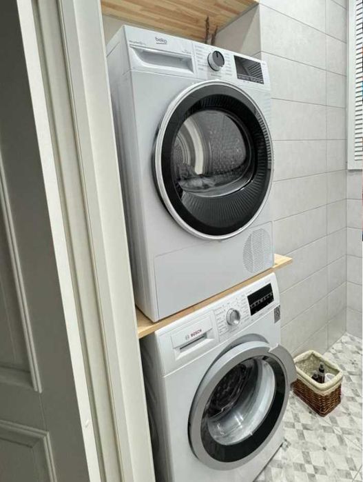 ремонт на дому стиральных, посудомоечных, сушильных машин.