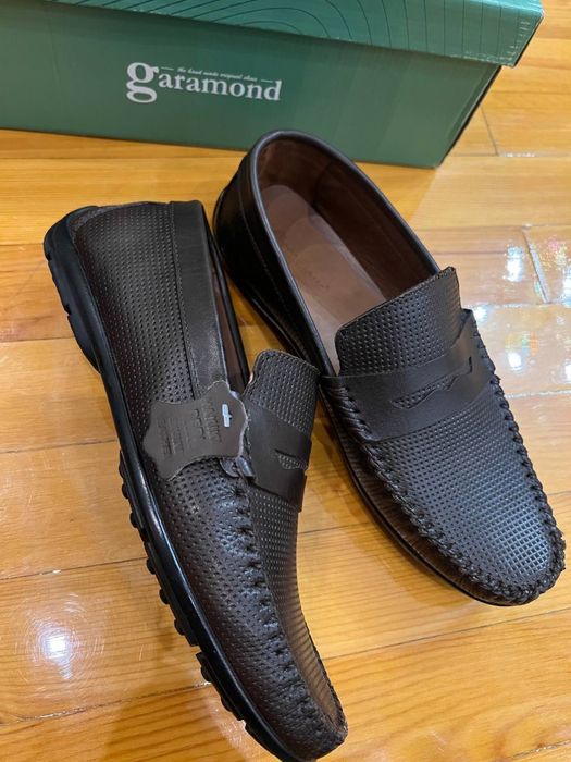 Брюки  Бренда massimo dutti