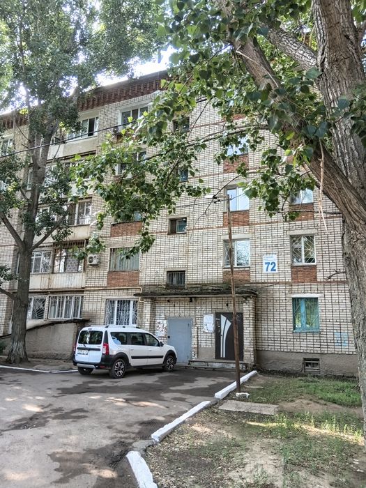 Продам 1 комн квартиру