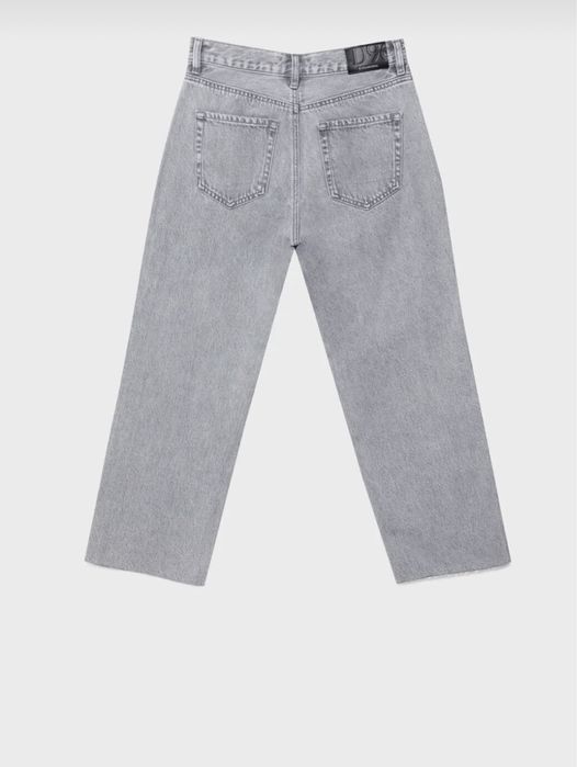Новые Джинсы бренд STRADIVARIUS