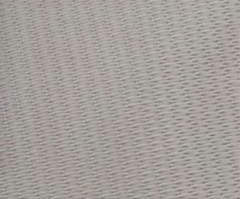 Rulou Panoramic Perdea Trapa Perdeluta Plafon Jaluzea Bmw Seria 5 F07