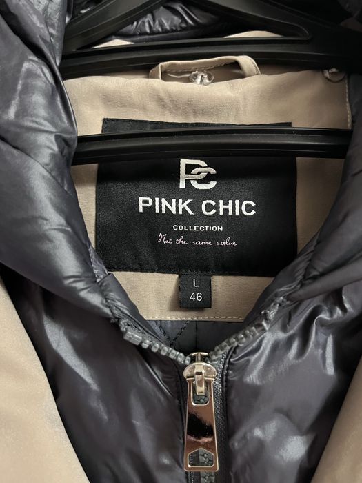 Тренч, плащ продам