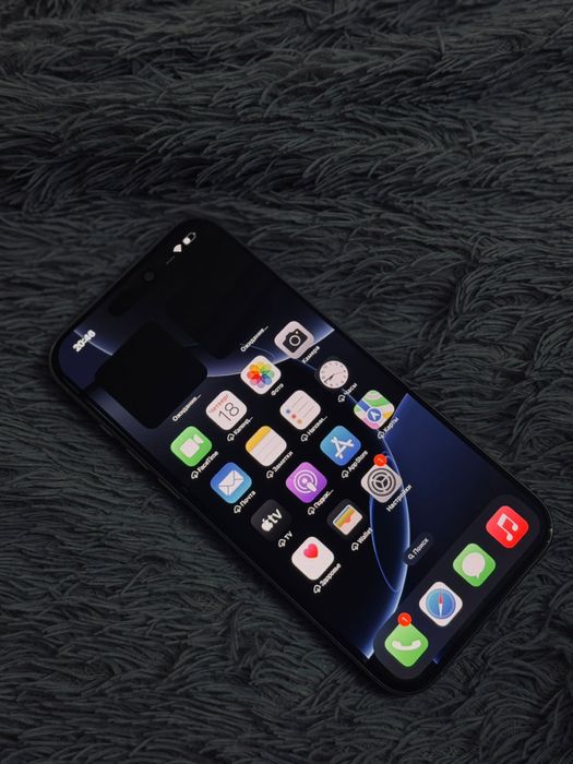 Iphone 16 pro max айфон 16 про макс